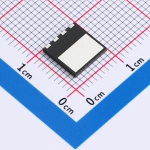 IPL60R199CPAUMA1-VB商品缩略图