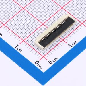 AFC79-S26FIA-00商品缩略图