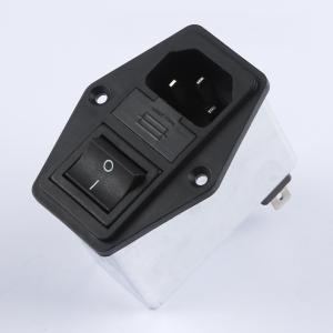 FN284-2-06商品缩略图