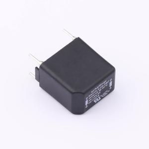 RN212-4-02-0M7商品缩略图