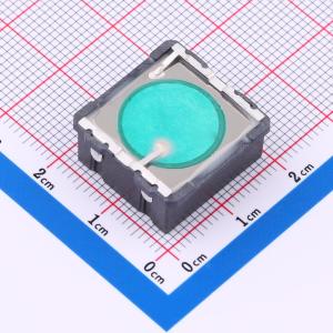 KMTG1909商品缩略图