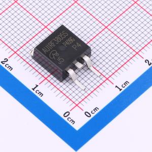 AUIRF3805STRL-VB商品缩略图