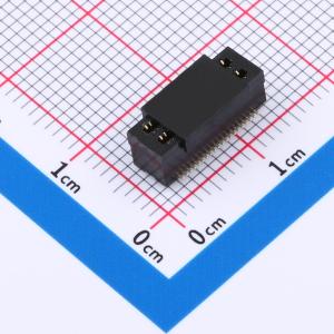 X0515FVS-40DS-9TV01商品缩略图