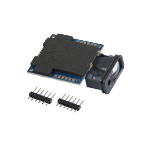 L1-40商品缩略图