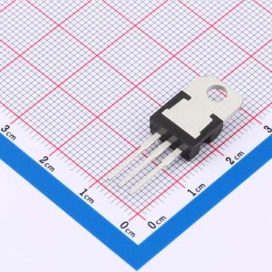 TIP126-JSM商品缩略图