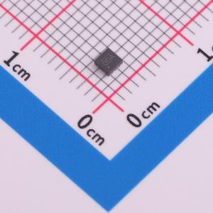 DS9601D8商品缩略图