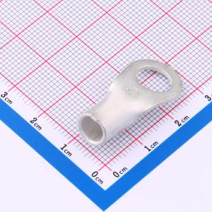 726344-2商品缩略图