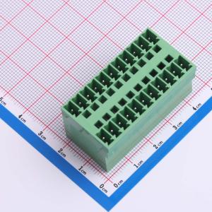 JL15EDGRH-38122G01商品缩略图