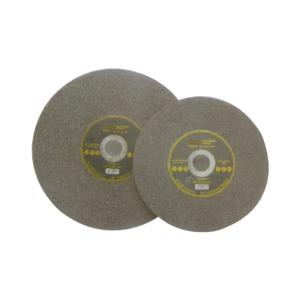 KT6-147-262商品缩略图