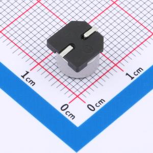 VT1H470M-CRF65商品缩略图