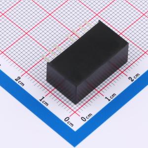 VRB0505S-5WR3商品缩略图