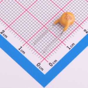 RL250-040商品缩略图