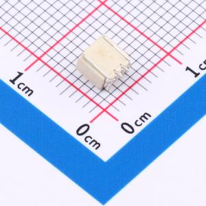 SHB10-S02DCA-00商品缩略图