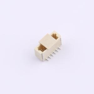 SHB10-S06CCA-00商品缩略图