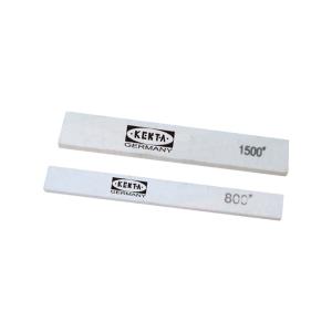 KT6-156-529商品缩略图