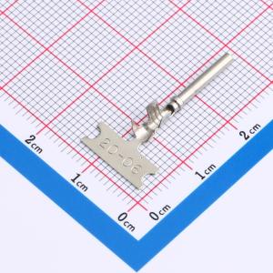 1062-20-0622商品缩略图