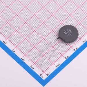 NTC16D-15商品缩略图