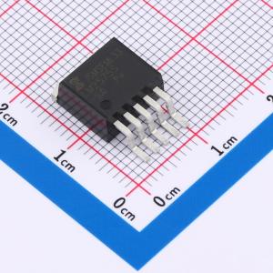 LM2575SX-5.0-JSM商品缩略图