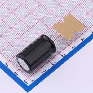 EEU-ED2G470B商品缩略图