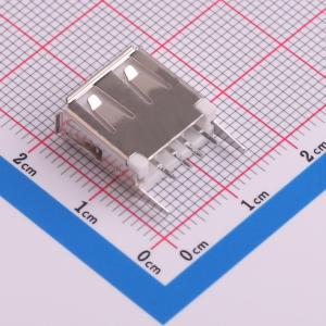 USB-316-H13商品缩略图