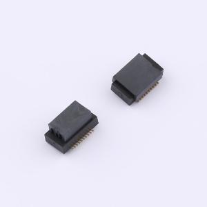 XDBM/F-0540-2*10P商品缩略图