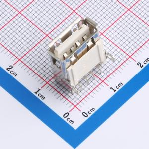 87583-2010RLF商品缩略图