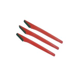 KT6-156-556商品缩略图