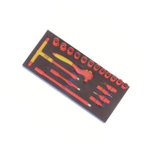 KT8-256-415商品缩略图