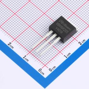 VBN165R20S商品缩略图