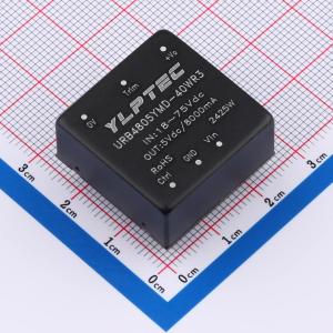 URB4805YMD-40WR3商品缩略图