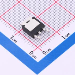 HUF76143P3-VB商品缩略图