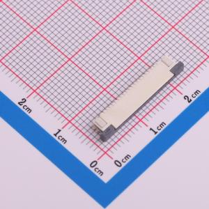 AFC08-S20ECC-00商品缩略图