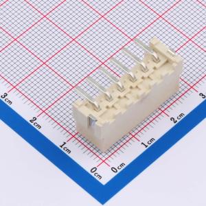 VH396-S06CCA-00商品缩略图