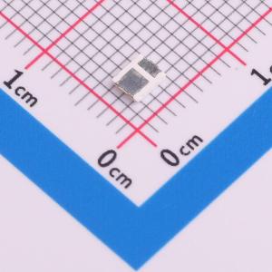 A-2835D90VW-2-LVR7-S1-08-PCT-HR6/3000K商品缩略图