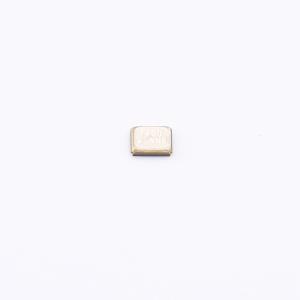 AY40000001商品缩略图