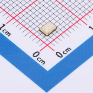 7M24000036商品缩略图