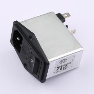 FN284-10-06商品缩略图