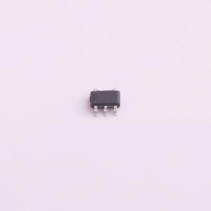 DS8603-50S5商品缩略图