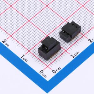 XDBM/F-0570-2*10P商品缩略图