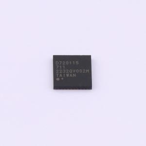 UPD720115K8-711-BAK-A商品缩略图