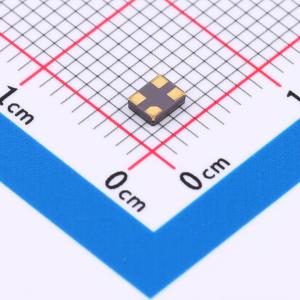 SWXGGABVE0-13.000000商品缩略图