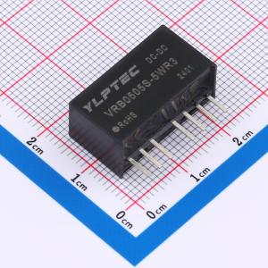 VRB0505S-5WR3商品缩略图