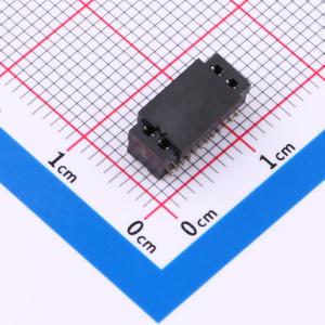 X0812FVS-24CS-9TV01商品缩略图