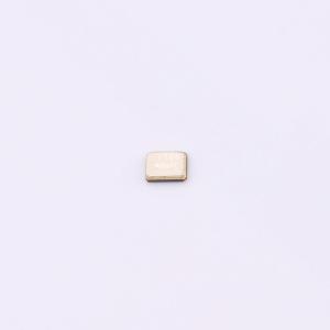 8Y16000001商品缩略图