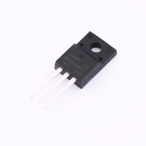 MBR30100FCT商品缩略图