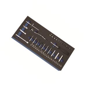 KT8-256-449商品缩略图