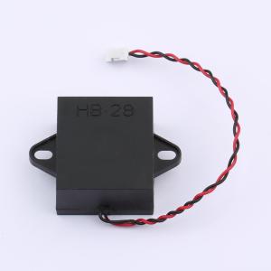 GSPK312815BOX-8R2W-L100S-2.0T商品缩略图