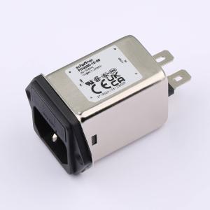 FN9260-10-06商品缩略图