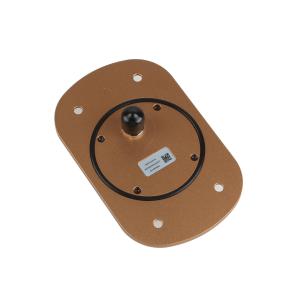 BWGNSSGNX120-27T商品缩略图