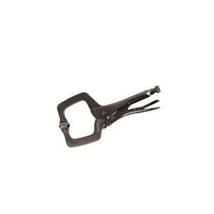 KT8-160-676商品缩略图